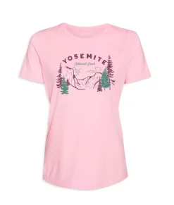 Nayked Apparel T-Shirts><noscript><img width=