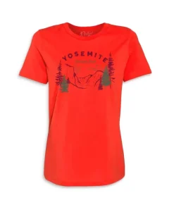 Nayked Apparel T-Shirts><noscript><img width=