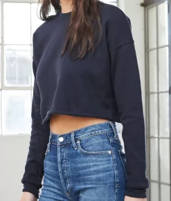 Nayked Apparel Athleisure><noscript><img width=