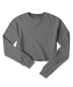 Nayked Apparel Athleisure><noscript><img width=