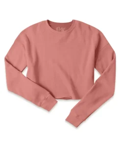 Nayked Apparel Athleisure><noscript><img width=