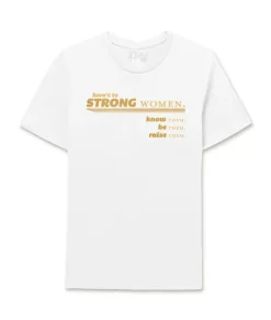 Nayked Apparel Tops><noscript><img width=