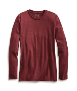 Nayked Apparel Tops><noscript><img width=
