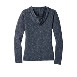 Nayked Apparel Outerwear><noscript><img width=