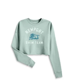 Nayked Apparel Tops><noscript><img width=