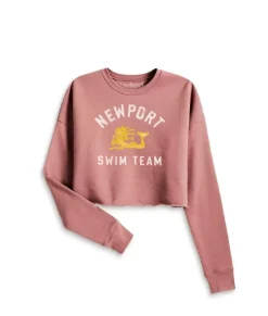 Nayked Apparel Tops><noscript><img width=