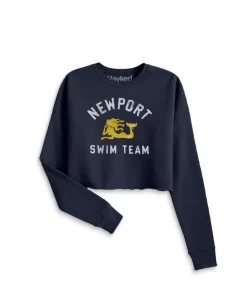 Nayked Apparel Tops><noscript><img width=