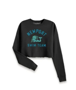 Nayked Apparel Tops><noscript><img width=