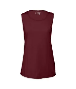 Nayked Apparel Athleisure><noscript><img width=