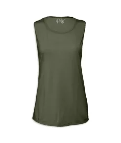 Nayked Apparel Athleisure><noscript><img width=