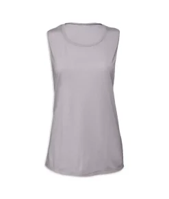 Nayked Apparel Athleisure><noscript><img width=