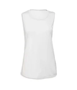 Nayked Apparel Athleisure><noscript><img width=