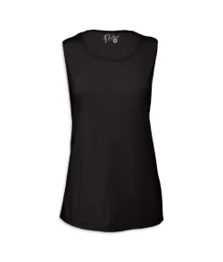 Nayked Apparel Athleisure><noscript><img width=