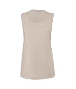 Nayked Apparel Athleisure><noscript><img width=