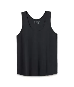 Nayked Apparel Tops><noscript><img width=
