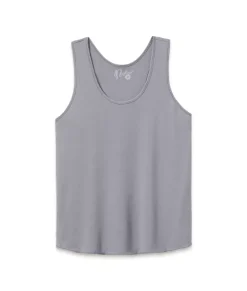 Nayked Apparel Tops><noscript><img width=