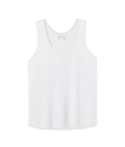 Nayked Apparel Tops><noscript><img width=