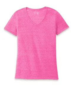 Nayked Apparel Athleisure><noscript><img width=