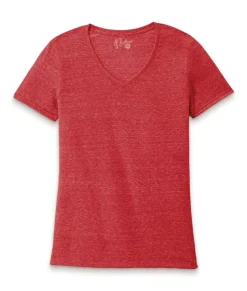 Nayked Apparel Athleisure><noscript><img width=