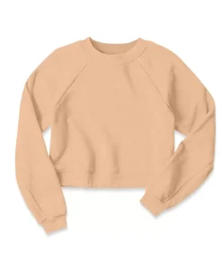 Nayked Apparel Tops><noscript><img width=