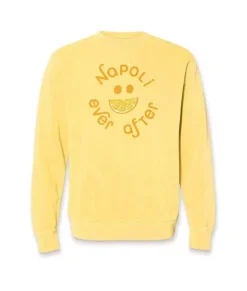 Nayked Apparel Tops><noscript><img width=
