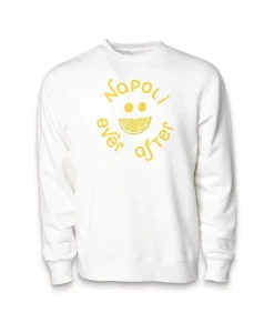Nayked Apparel Tops><noscript><img width=