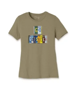 Nayked Apparel T-Shirts><noscript><img width=