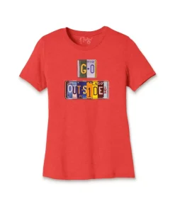 Nayked Apparel T-Shirts><noscript><img width=
