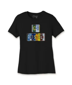 Nayked Apparel T-Shirts><noscript><img width=