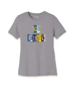 Nayked Apparel T-Shirts><noscript><img width=