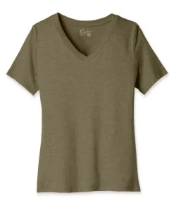 Nayked Apparel Tops><noscript><img width=