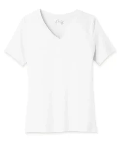 Nayked Apparel Tops><noscript><img width=