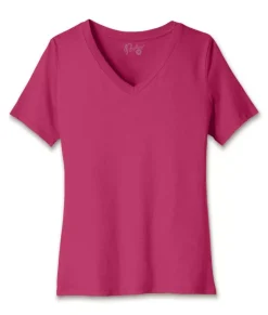 Nayked Apparel Tops><noscript><img width=