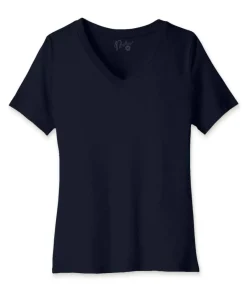 Nayked Apparel Tops><noscript><img width=