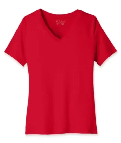 Nayked Apparel Tops><noscript><img width=