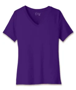Nayked Apparel Tops><noscript><img width=