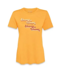 Nayked Apparel Tops><noscript><img width=