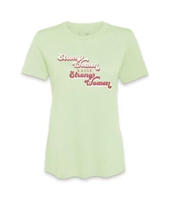 Nayked Apparel Tops><noscript><img width=