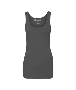 Nayked Apparel Athleisure><noscript><img width=