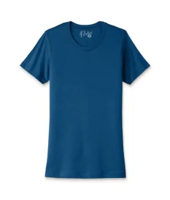 Nayked Apparel Tops><noscript><img width=