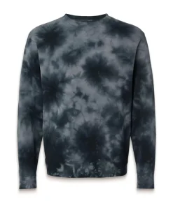 Nayked Apparel Tops><noscript><img width=