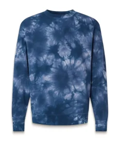 Nayked Apparel Tops><noscript><img width=