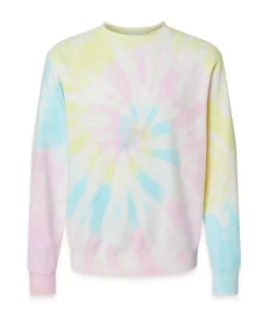 Nayked Apparel Tops><noscript><img width=