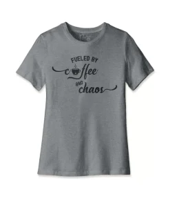 Nayked Apparel Tops><noscript><img width=