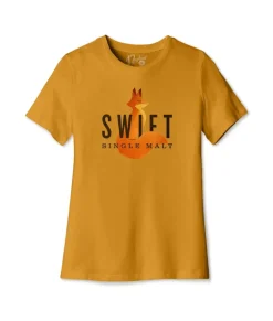 Nayked Apparel T-Shirts><noscript><img width=