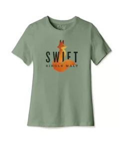 Nayked Apparel T-Shirts><noscript><img width=
