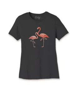 Nayked Apparel T-Shirts><noscript><img width=