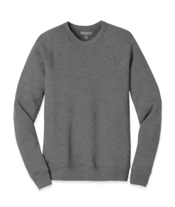 Nayked Apparel Hoodies & Sweatshirts><noscript><img width=
