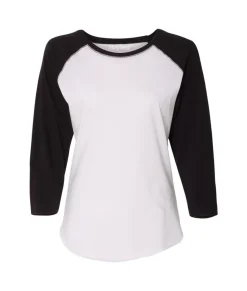 Nayked Apparel T-Shirts><noscript><img width=