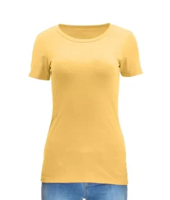 Nayked Apparel T-Shirts><noscript><img width=